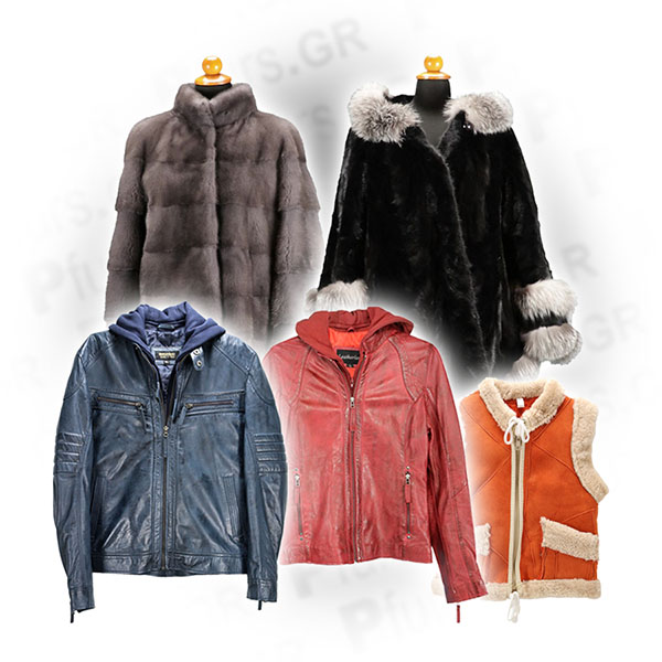 ΣΧΕΔΙΑΣΕ ΤΟ mobile